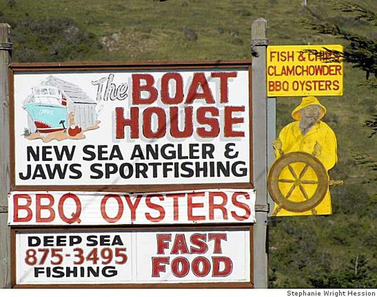 bodega bay boat tunacan