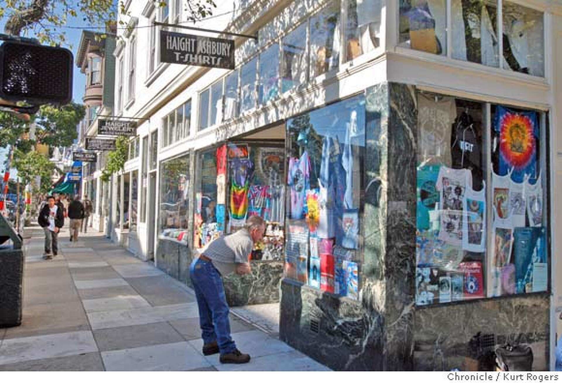haight street tobacco HEAD RUSH - Updated July 2026 - 16 Reviews - 1448 St, San Francisco, California - Shops - Phone Number Haight-Ashbury; Where Flower Power Still
