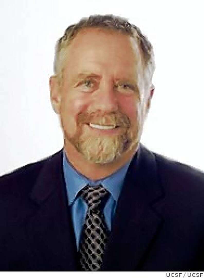 Three questions for Dr. Robert Baron