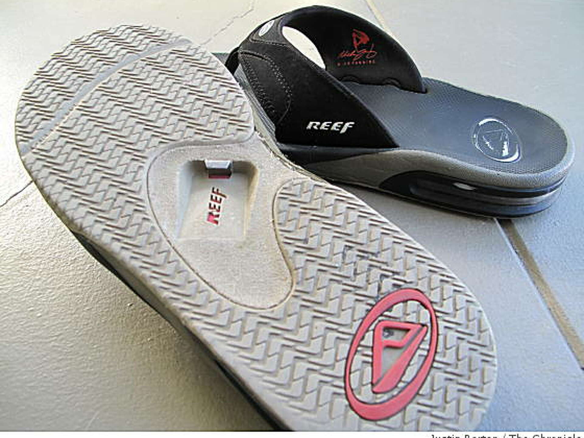 In defense of the flip-flop bottle opener