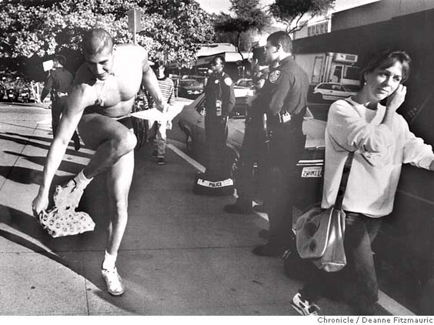 lawsuit-settled-in-naked-guy-jail-suicide