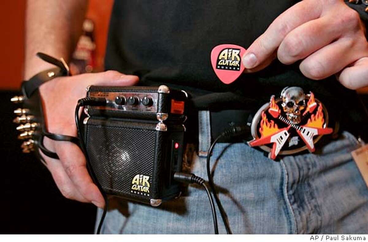 Our picks of the best new gadgets