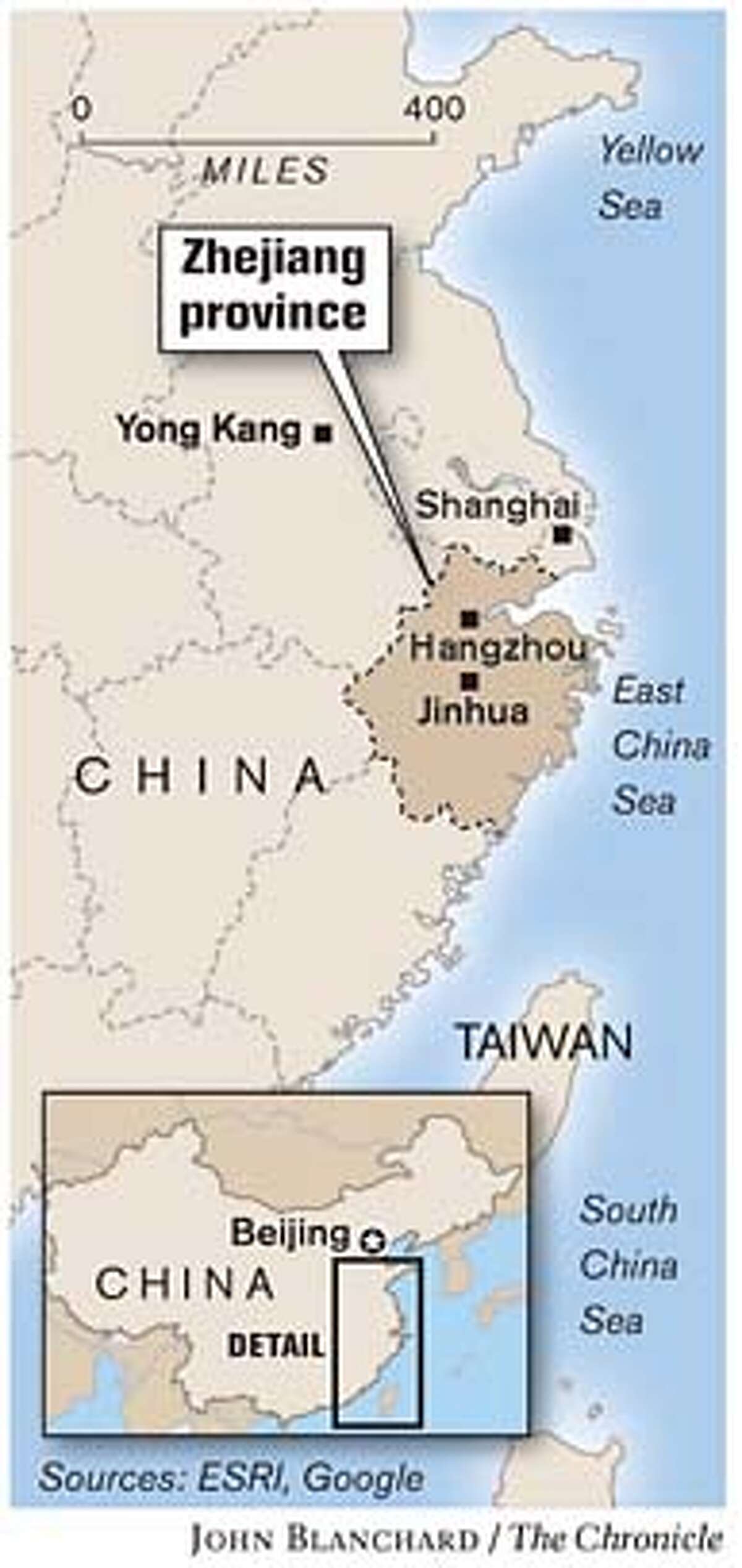 Beyond The Numbers: The Human Story Of China'S Entrepreneurial Rise - q5ltyo9