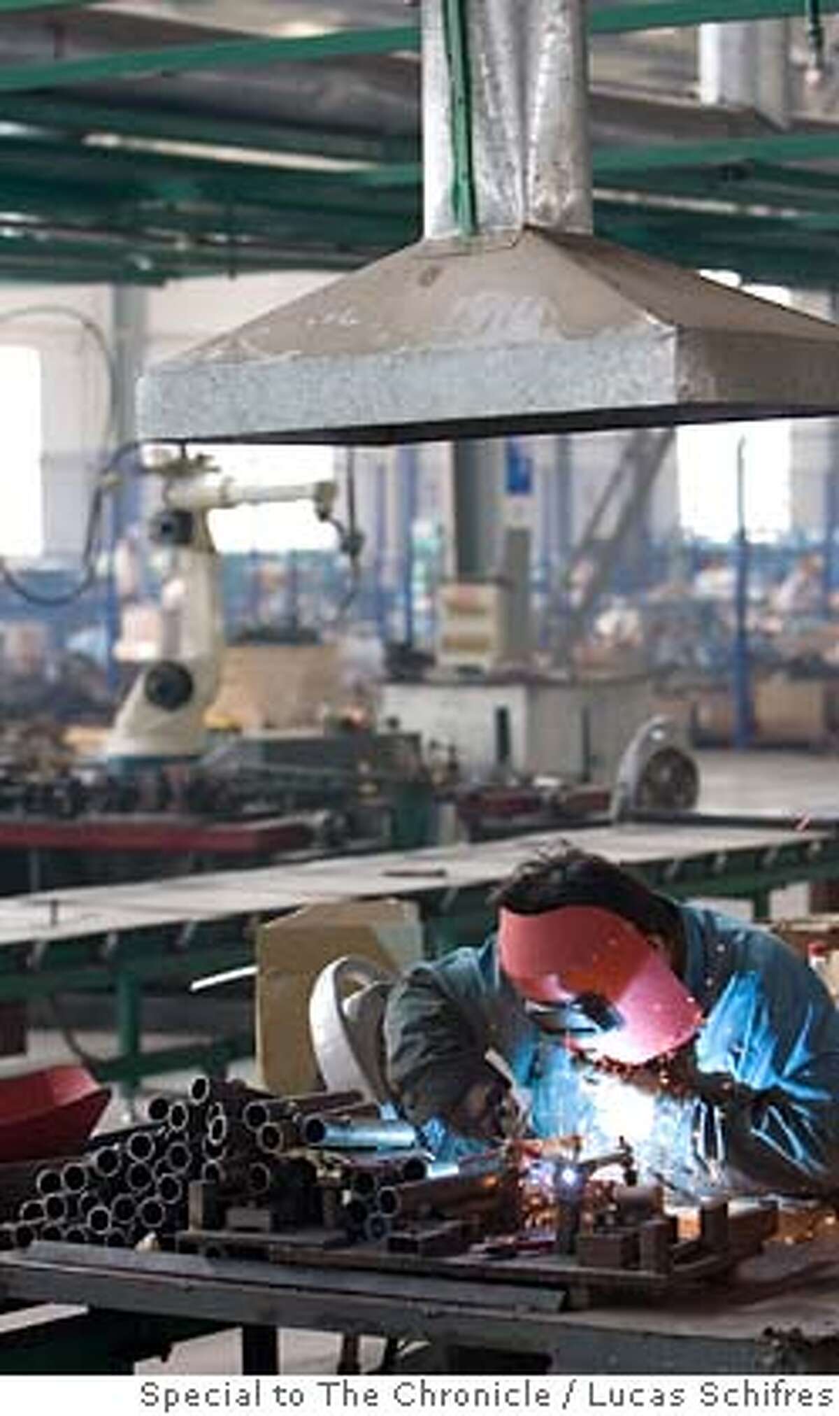 Beyond The Numbers: The Human Story Of China'S Entrepreneurial Rise - 1wrsds9