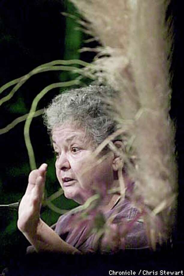 Off the Reservation by Paula Gunn Allen Off the Reservation by Paula Gunn Allen