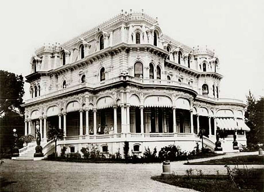 `Book From Hell' to Be Released / Controversy dogged Menlo Park project SFGate