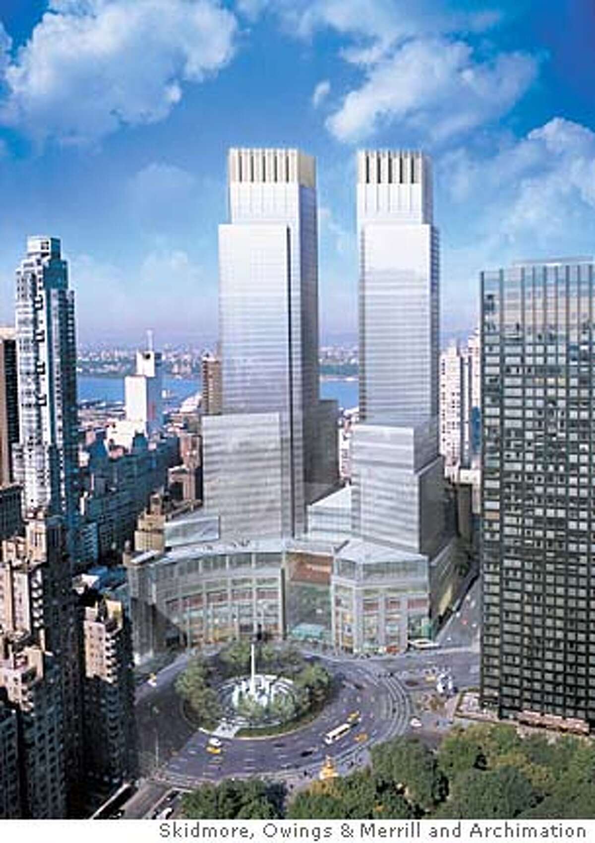 The Keys To Exclusivity Unlocking The Gates Of Enclave At Warner Center - ilro88f
