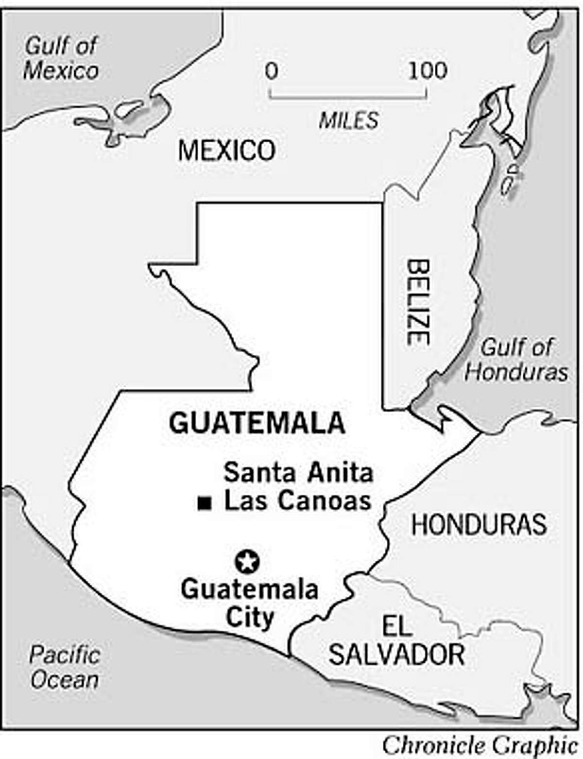 war in guatemala children and armed conflict