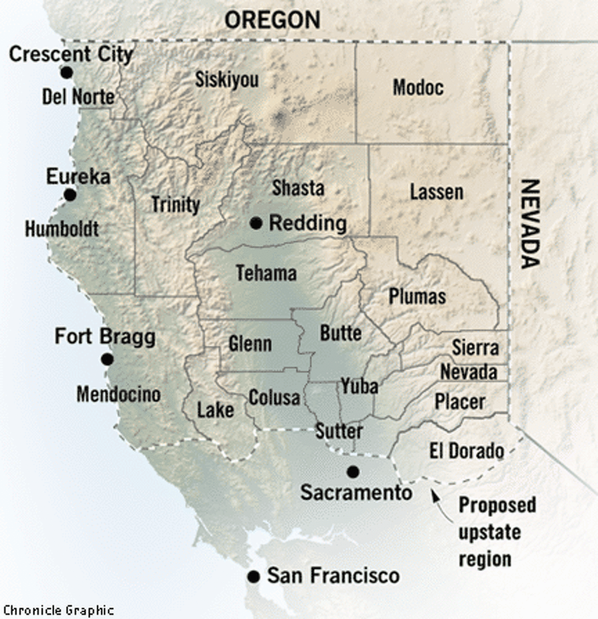 List 95+ Pictures what is the northernmost state in the united states? Updated