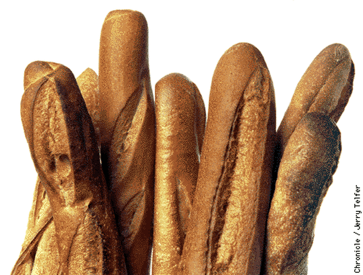 dutch crunch bread origin