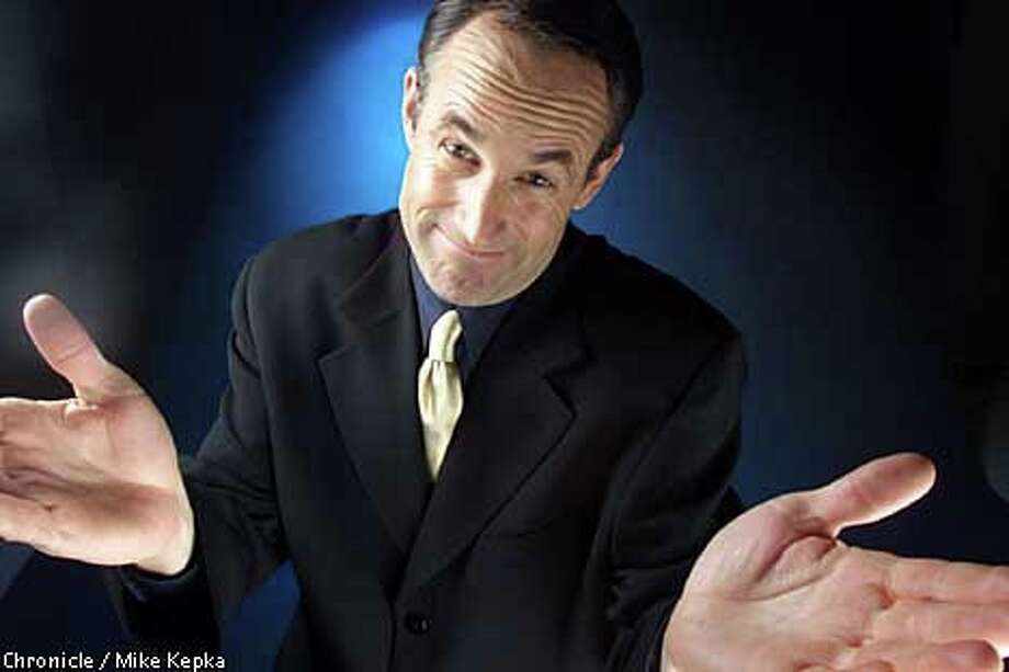 Rags To Regis The Quiz Show Host S Shimmery Ties And Solid