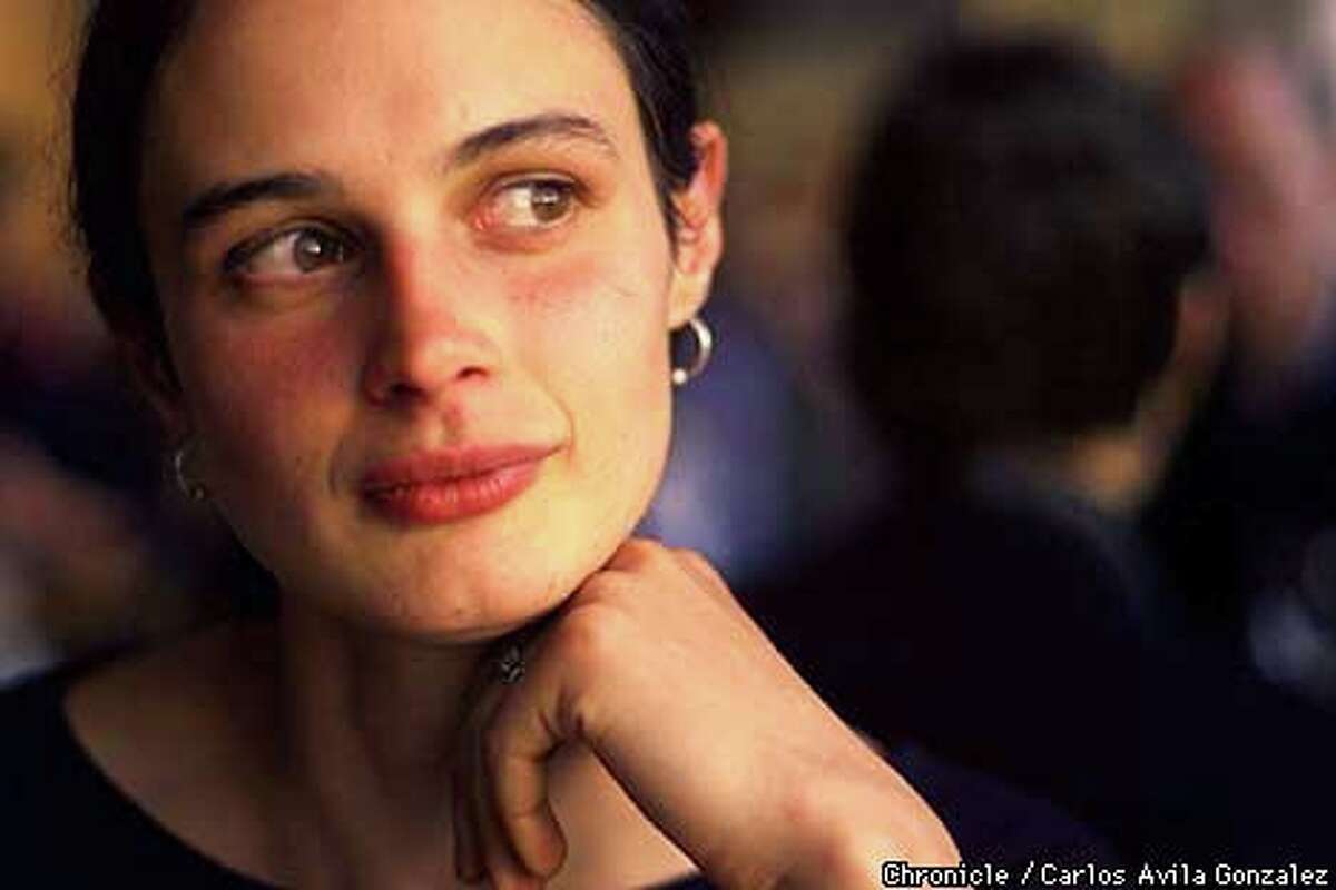 Hitting the Ground Running / With book tour, documentary and rallies