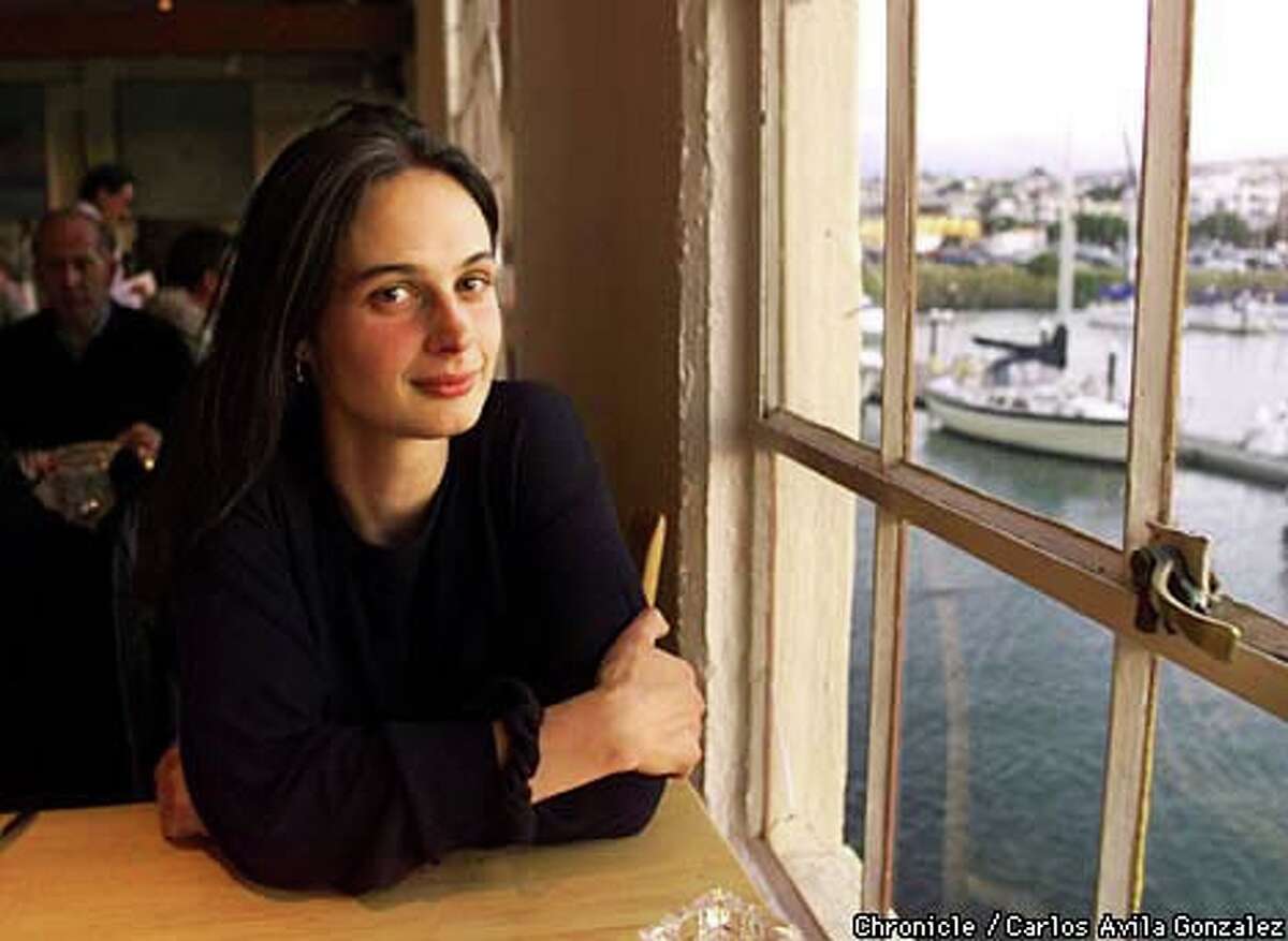 Hitting the Ground Running / With book tour, documentary and rallies