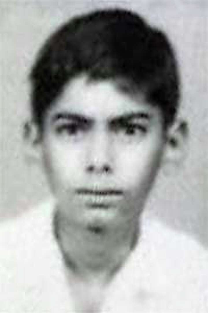 Friends, Family Recall Lives Ended Too Soon