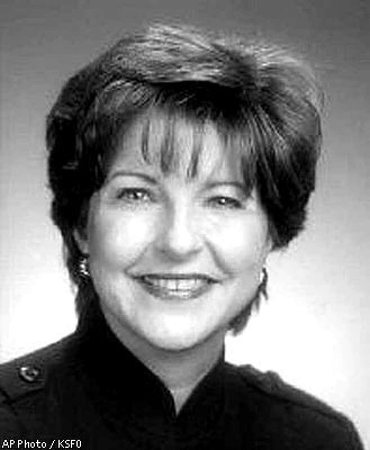 Friends, Family Recall Lives Ended Too Soon