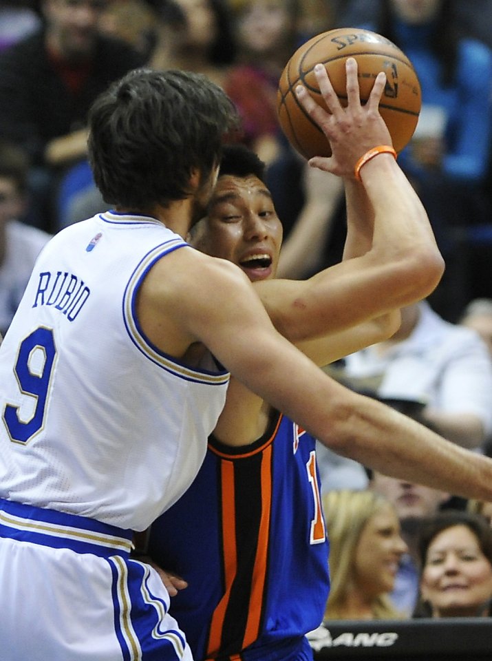 NBA basketball game results, Feb. 11