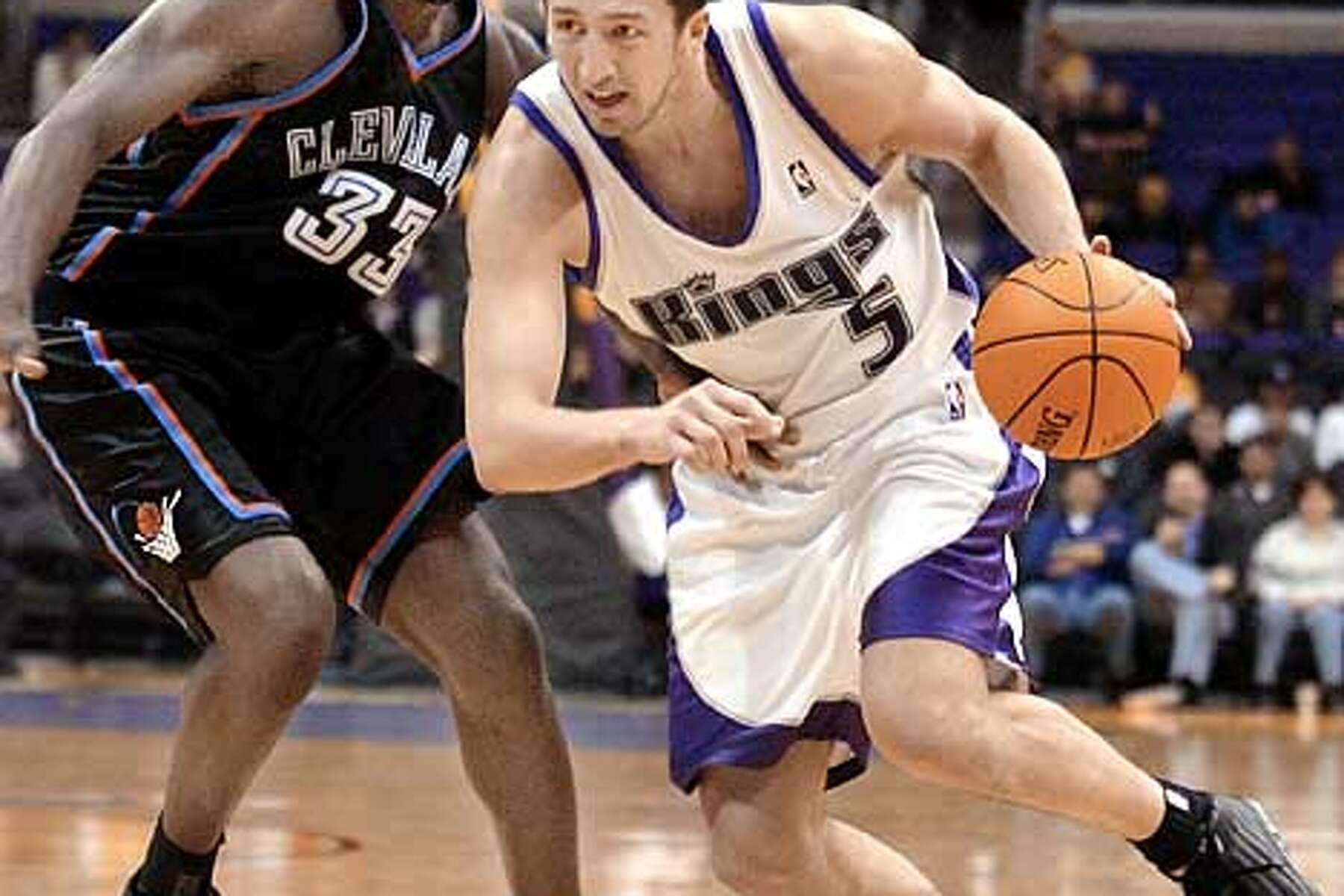 Sacramento Kings Vs Utah Jazz, 2003 Nba Western Conference Sports