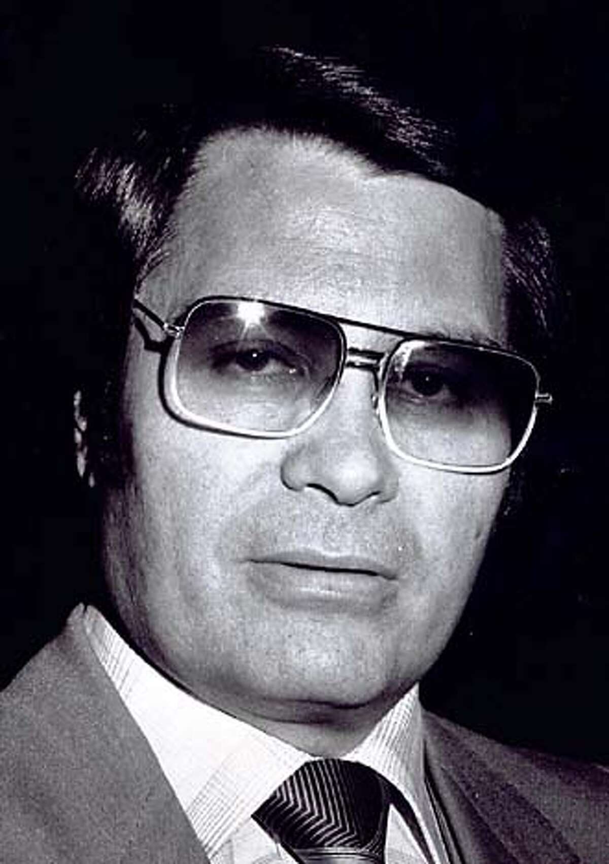 A look back at Jonestown The Rev. Jim Jones is infamous for leading hundreds to their deaths in Jonestown. Before that horrific event, however, Jones was known as a charismatic preacher who dazzled followers of the Peoples Temple with promises of racial equality and a socialist utopia. He rose to prominence in San Francisco, becoming a politically powerful figure. But lawsuits and investigations by the press would prompt the fateful move by Jones and his Bay Area flock to the jungles of Guyana. (Warning: Some photos are graphic.)