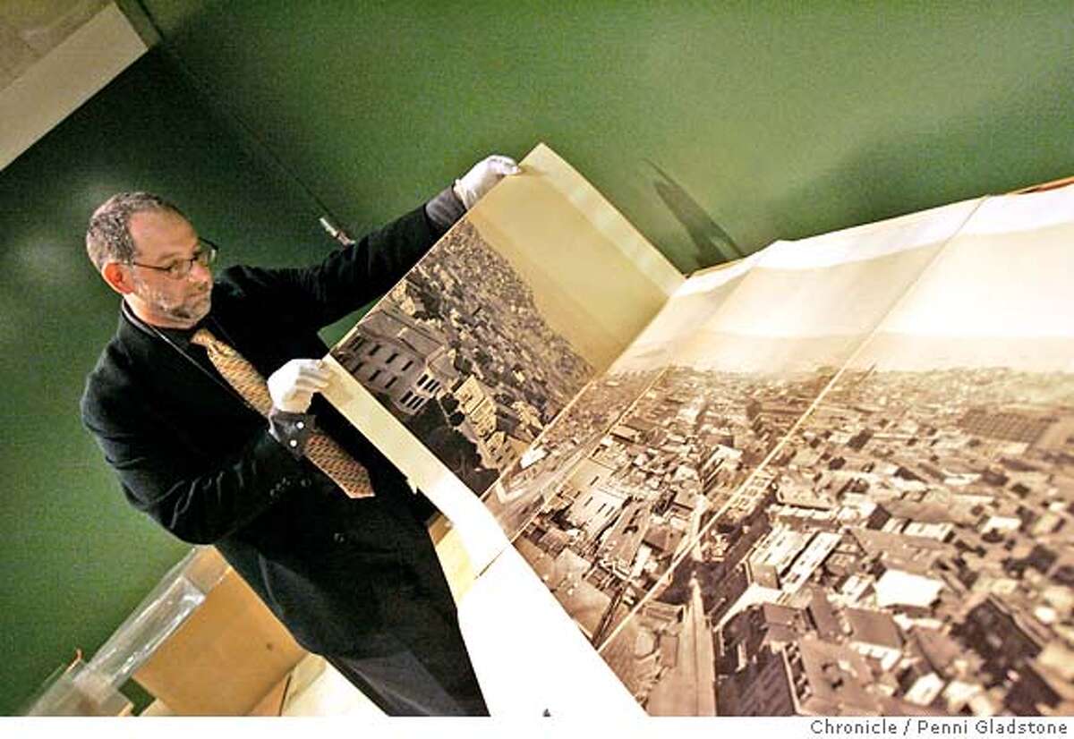 Treasures of California history on display to celebrate Bancroft 