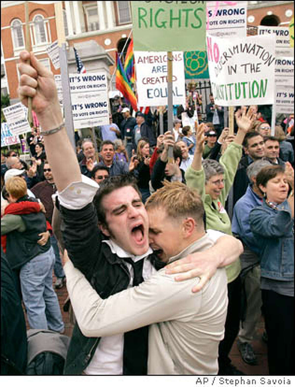 Бостонский брак это. Romney and gay rights. Gay marriage Boston Globe. Constitutionality of gay marriage. Gay rights Constitutional.