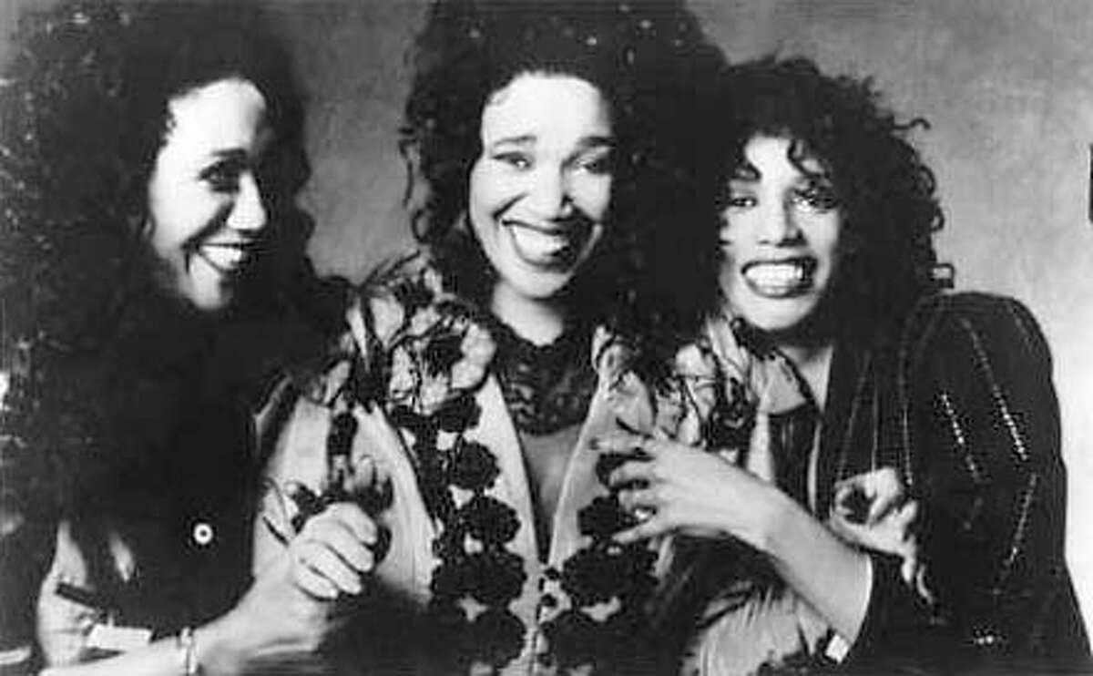 The top 100 bay area bands the 70s