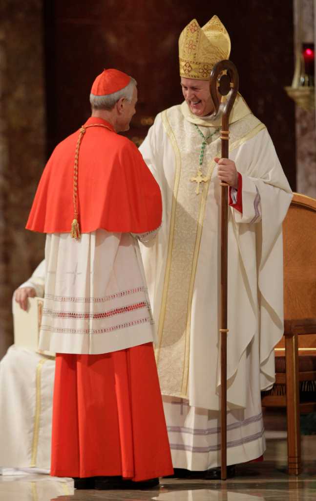 Catholic Conversion Uk _ Migration and conversion: The Christianisation ...