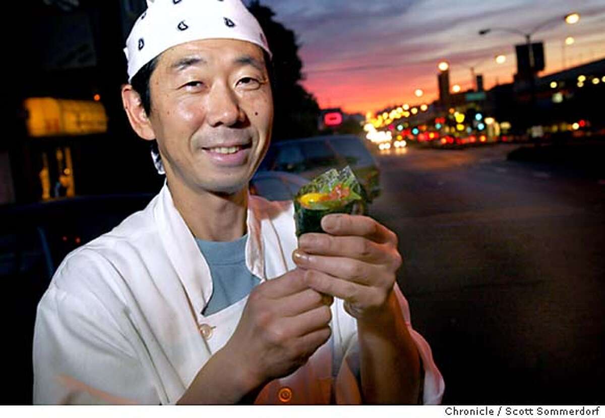 The Year In Restaurants Top 10 Features Many Revitalized Old Favorites