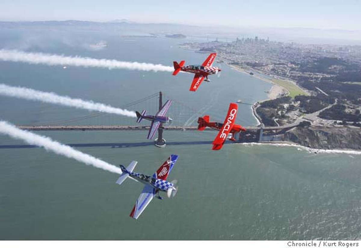 Watch the skies and cover your ears Blue Angels are coming Thursday