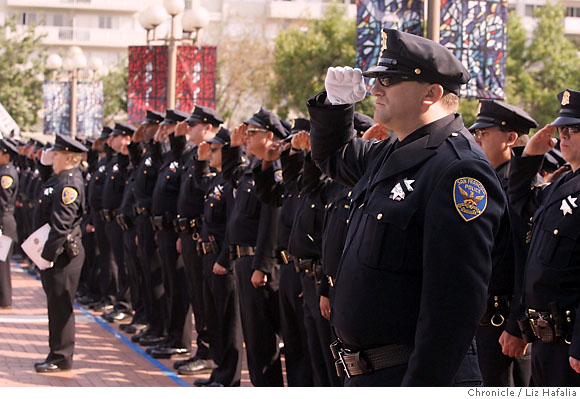 SAN FRANCISCO / Funeral procession will reroute buses