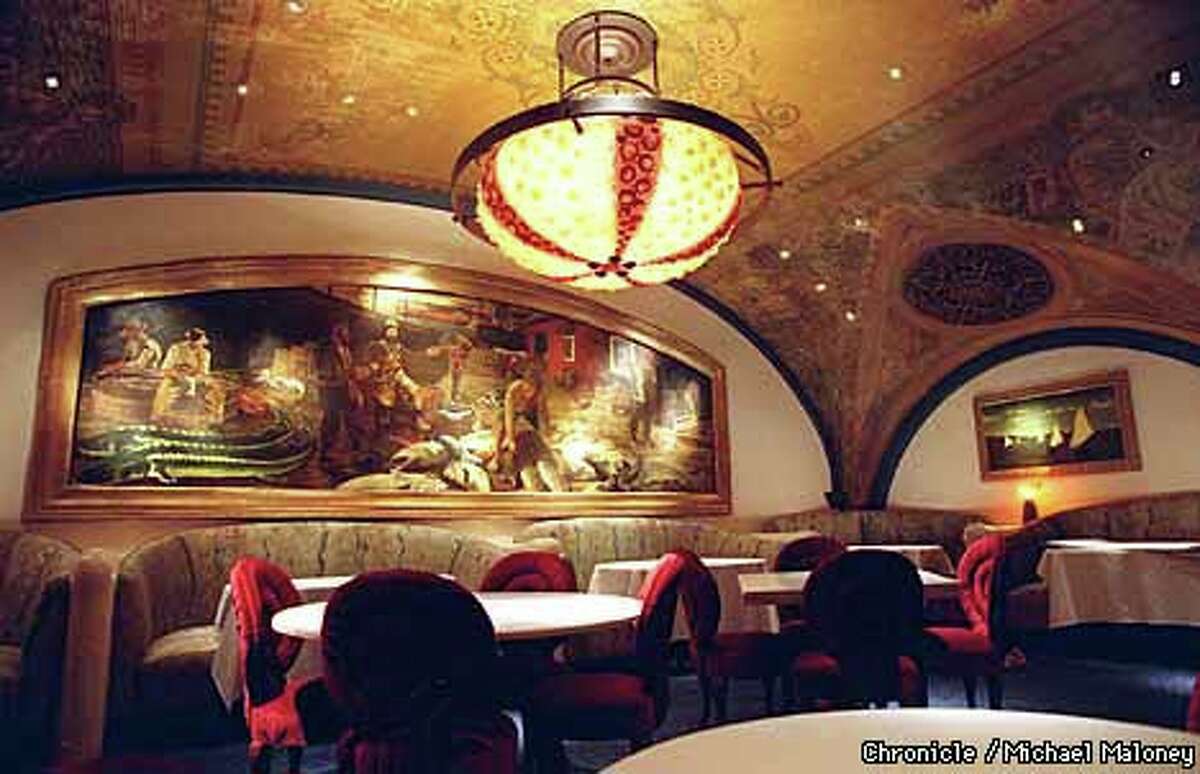 The Top 100 Bay Area Restaurants Restaurants D I the-top-100-bay-area-restaurants-restaurants-d-i
