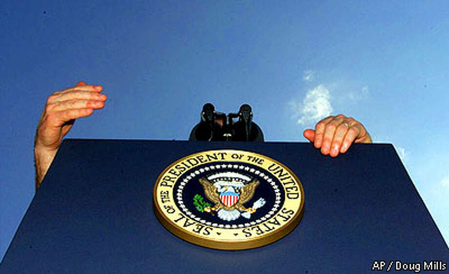 SFGate Day in Pictures SFGate