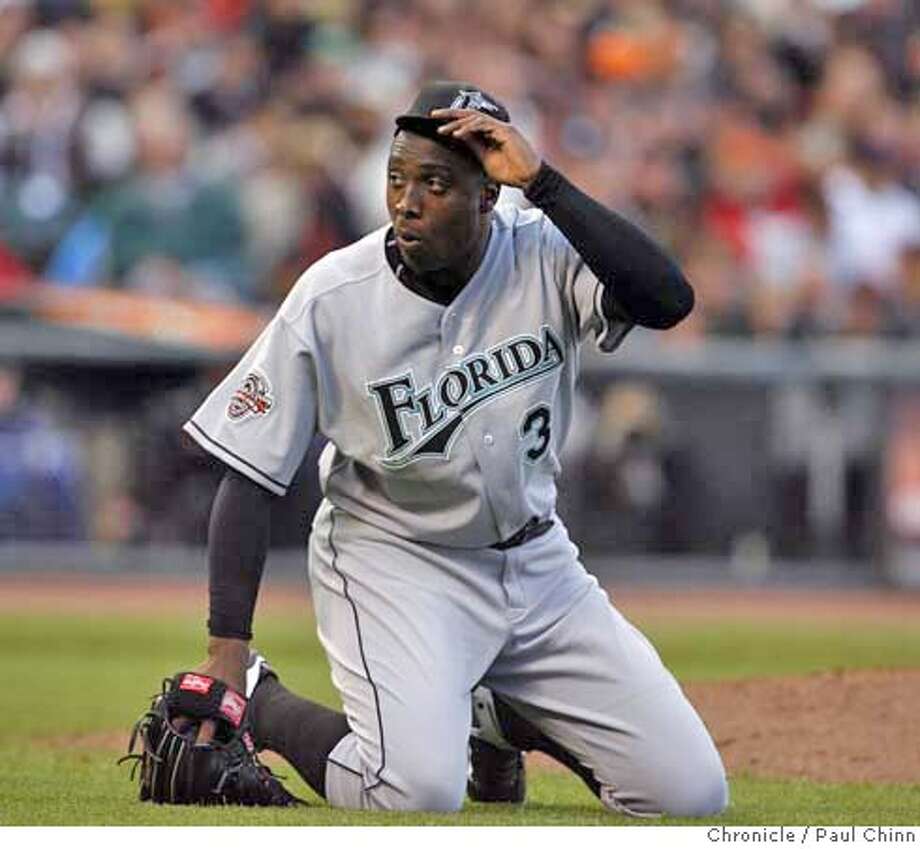 dontrelle willis jersey