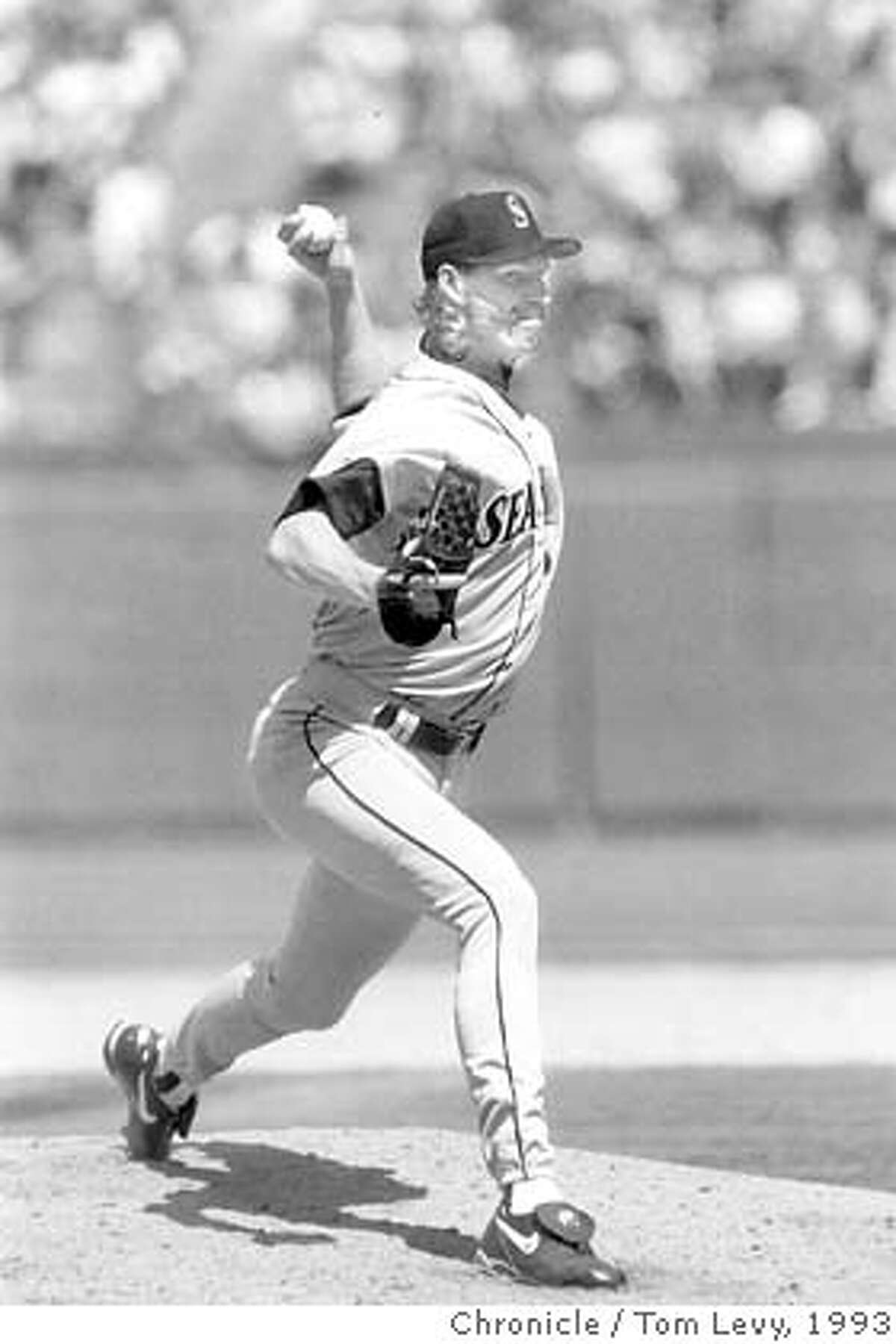 LET'S HEAR IT FOR THE HOME TEAM / The alltime best of the greats who