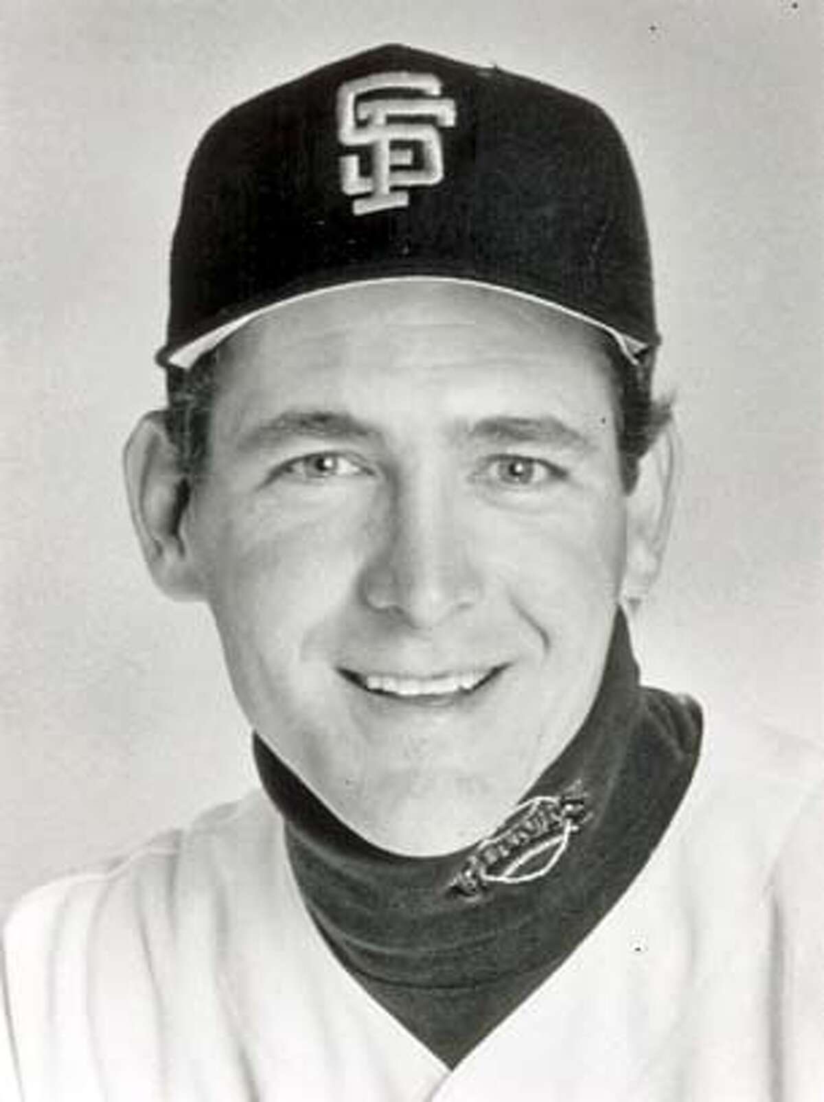 LET'S HEAR IT FOR THE HOME TEAM / The all-time best of the greats who ...