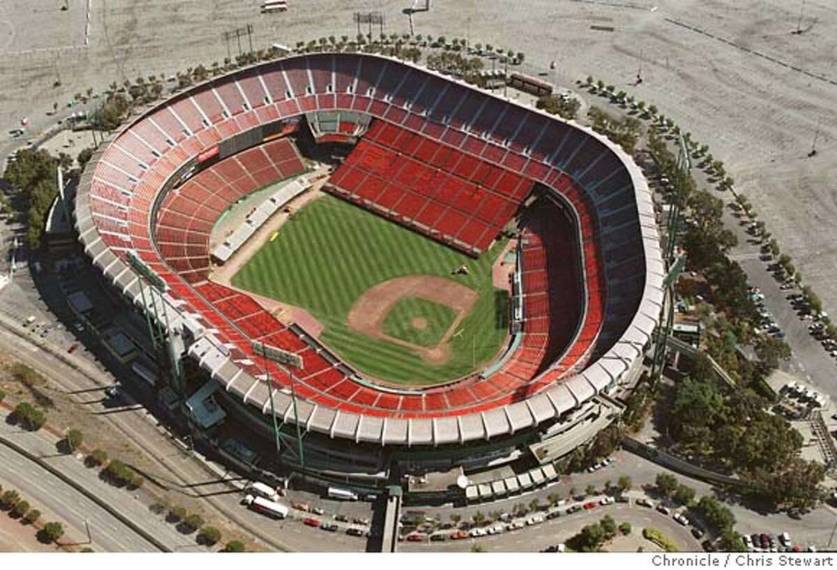 Newsom's Olympic vision sees new 49ers stadium / Mayor also proposes