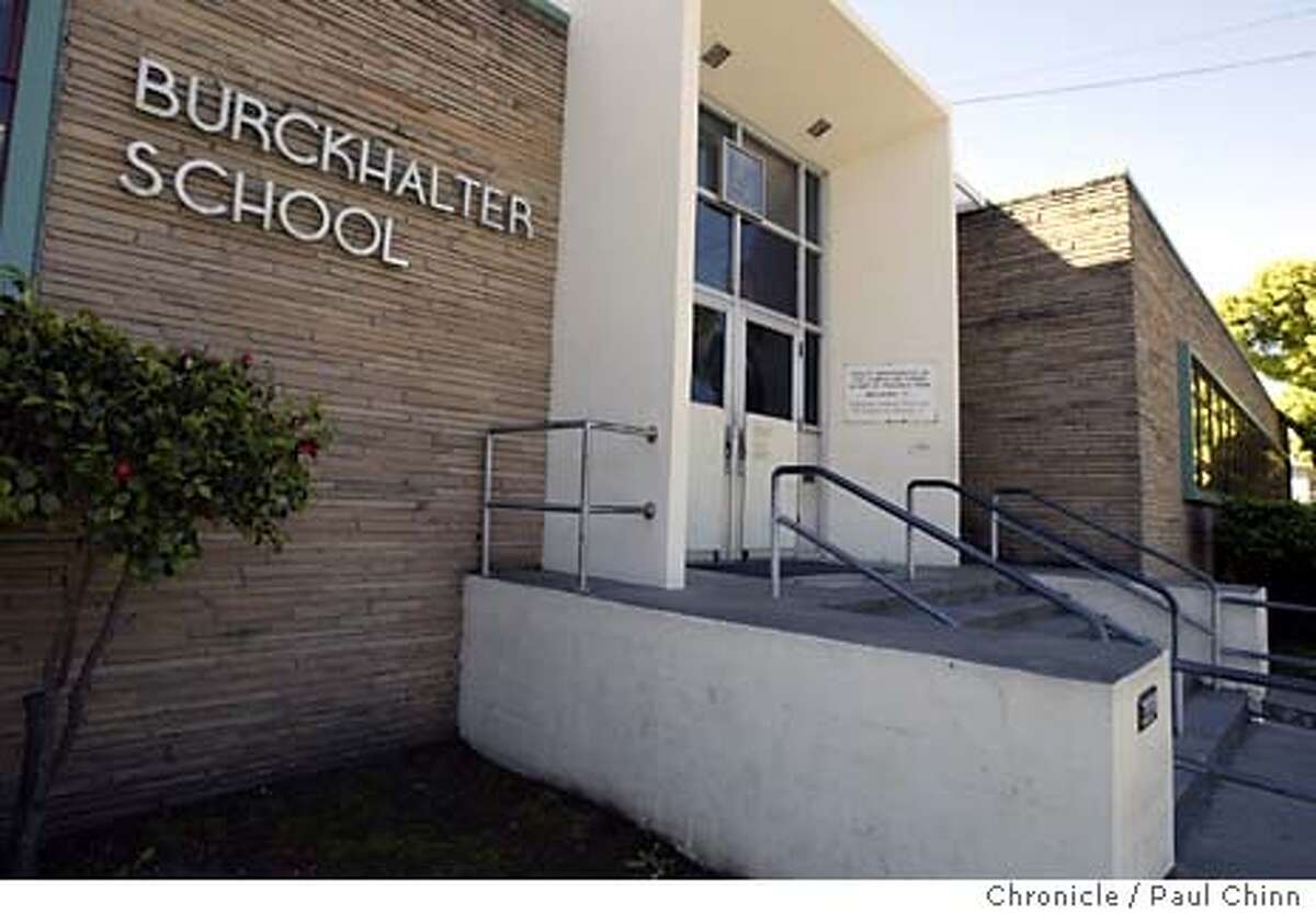 School's costs skyrocket after labor pact