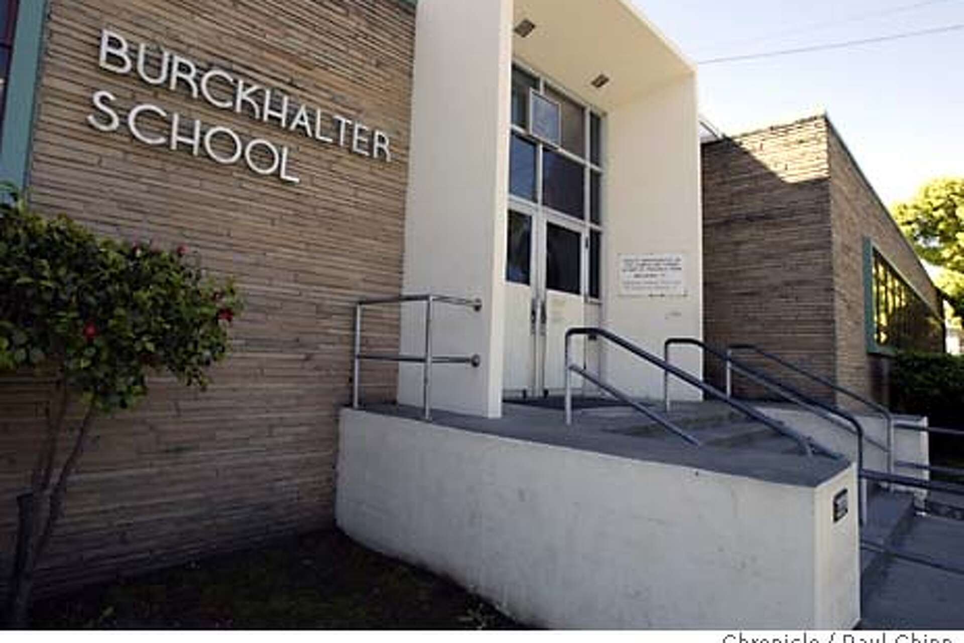 School's costs skyrocket after labor pact
