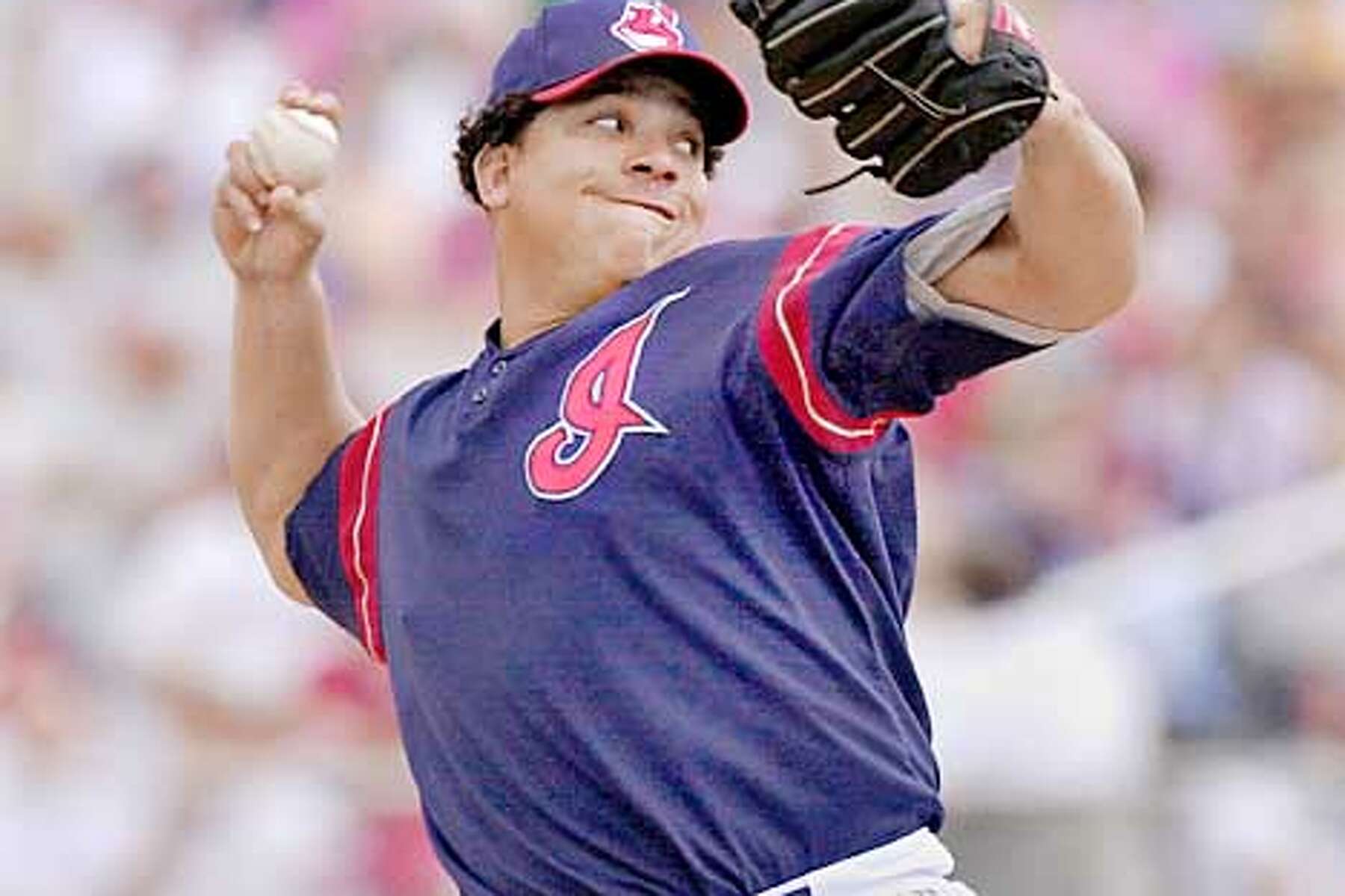 Bartolo Colon wants to keep pitching - NBC Sports