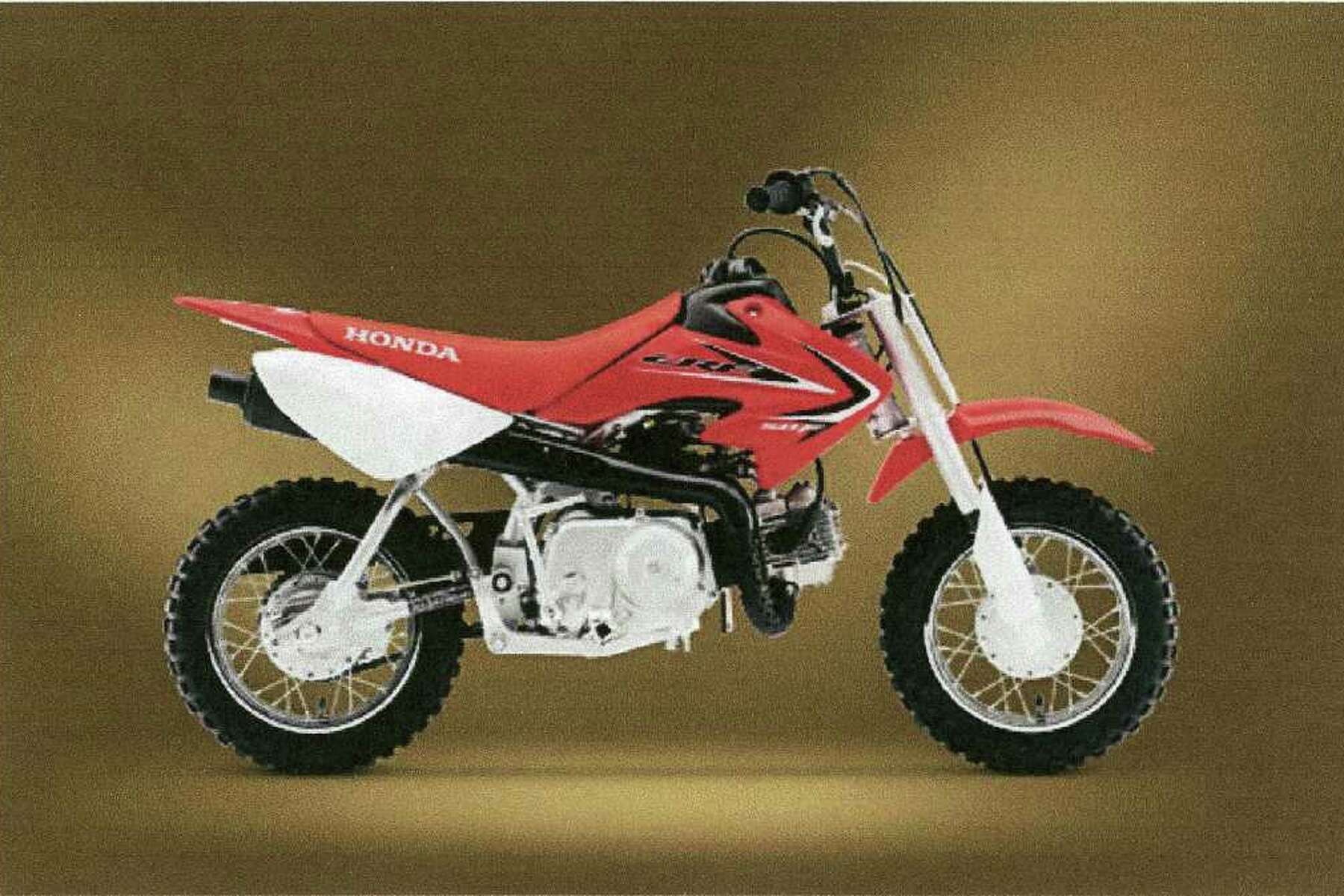 Albany Honda Motorcycles | Reviewmotors.co