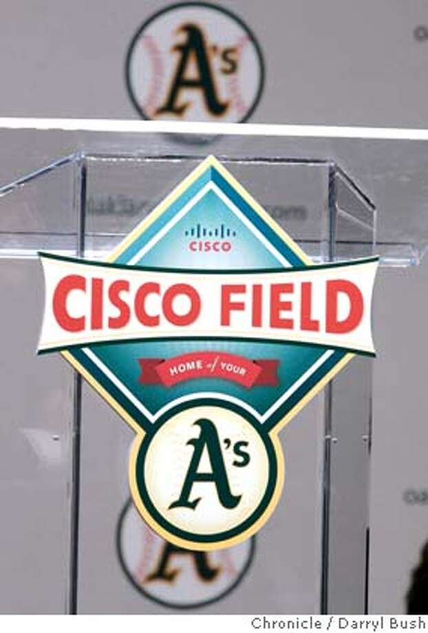 A's announce plan to buy land, move to Fremont - SFGate