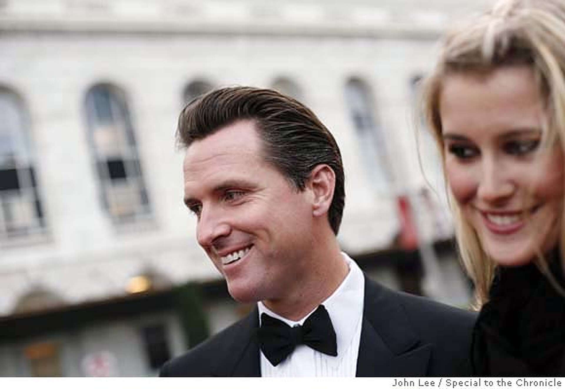 Has The Mayors New Girlfriend Who Is Only 20 Been Drinking 
