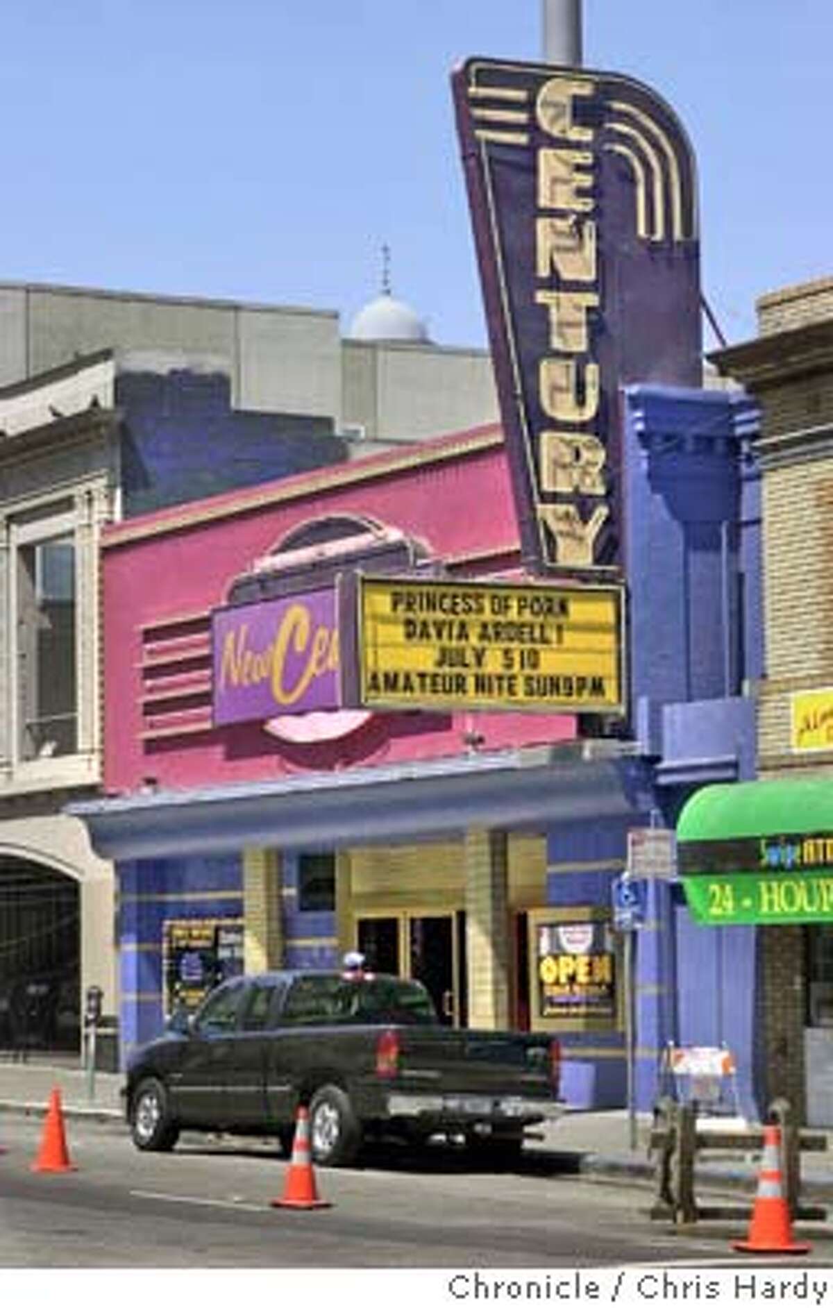Northridge Century Theater Salinas Ca - s6vlzoy