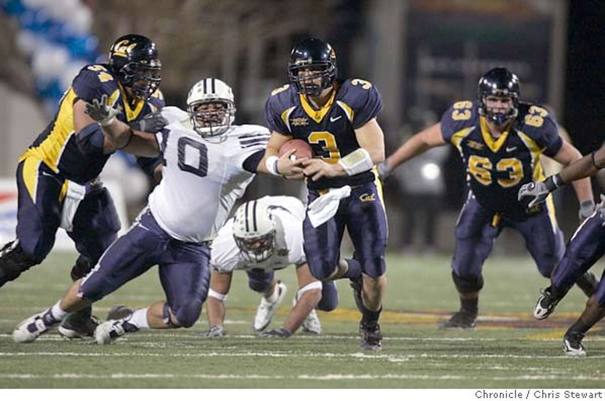 A legend is born and his name is Levy