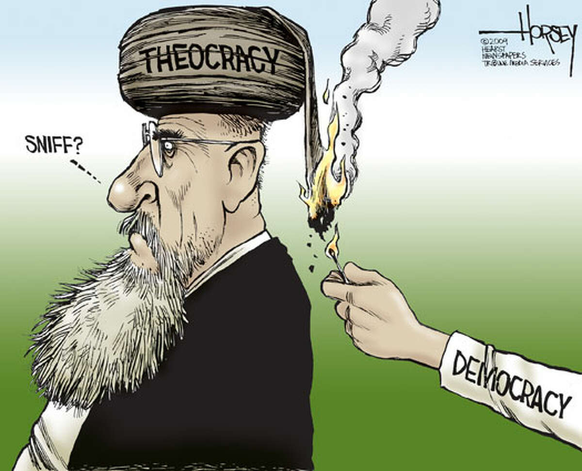 a-threat-to-theocracy