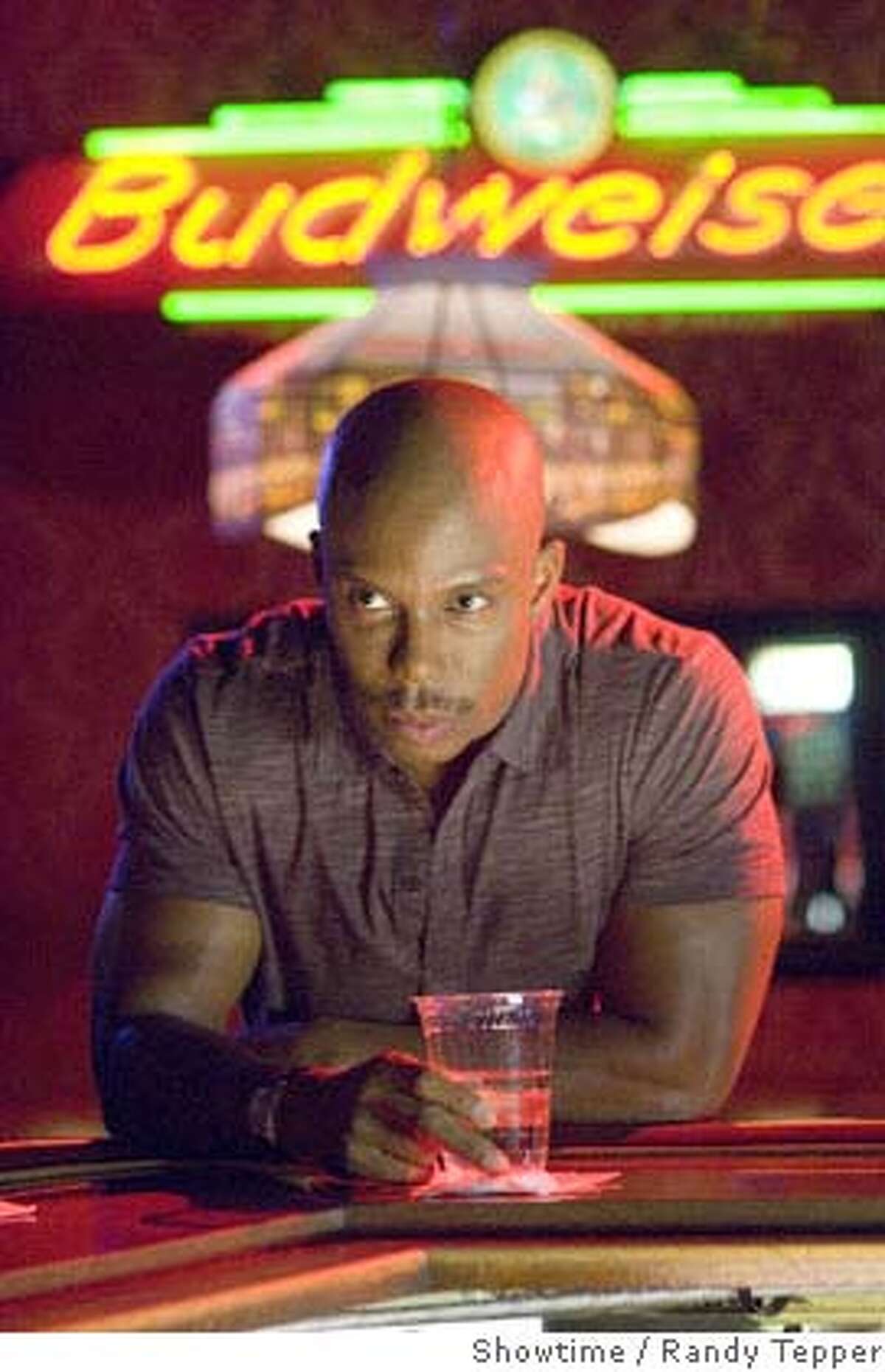 The Intriguing Fate Of Doakes In Dexter An Indepth Analysis