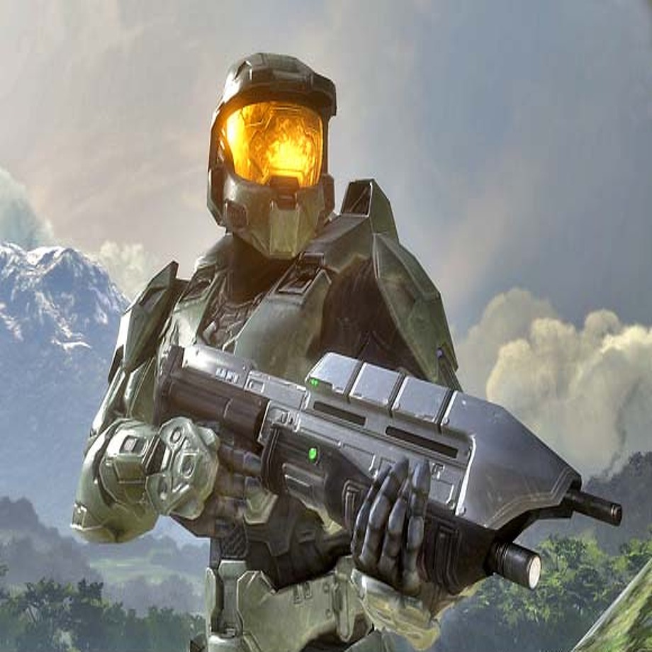 'Halo' TV show to be similar in 'scope and scale' to 'Game of Thrones ...