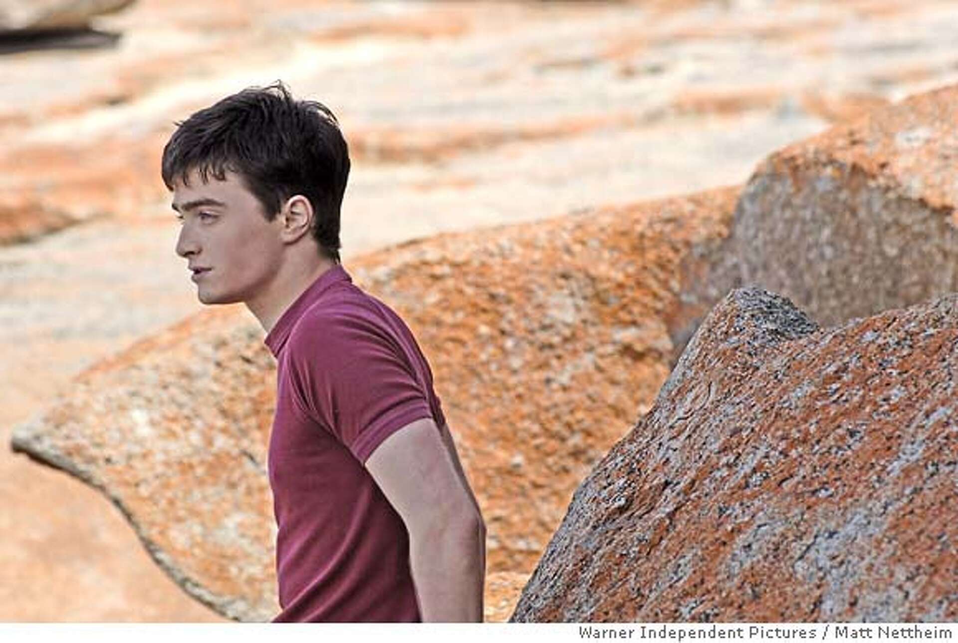 Boys Life, December 1931, image size:1920x1288