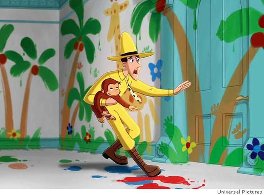 This is He lived in Africa. Now he has a cell phone and a new