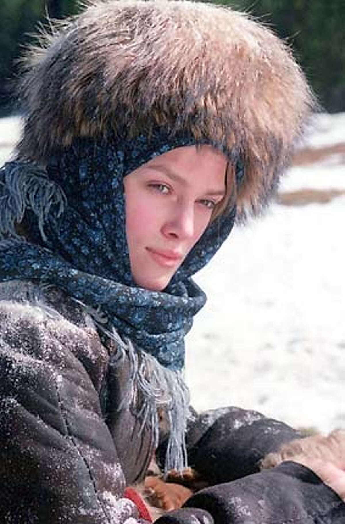 PBS' 'Zhivago' gets to the novel's heart, but you still won't