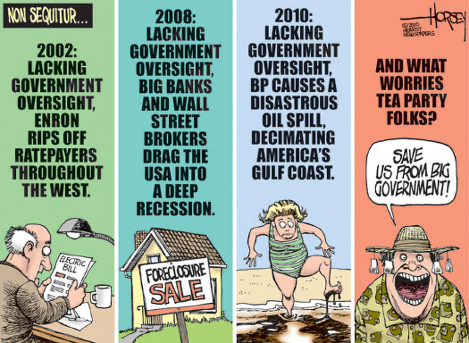 Cause worry. Cause worry. Fear last time. Cause worry. Big data шутки.